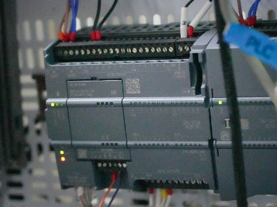 深度解析 PLC 指针类型与间接寻址